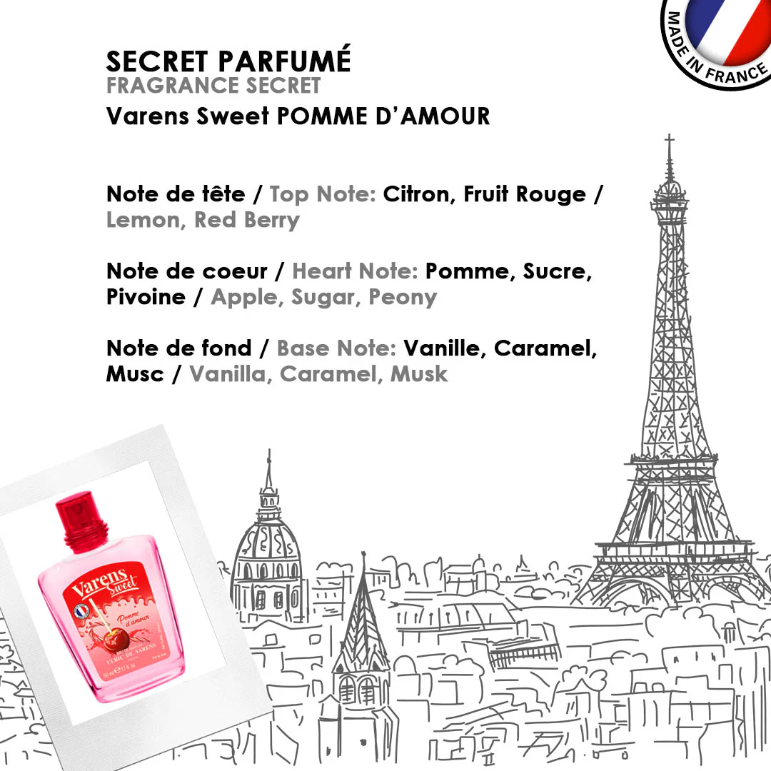 Image du produit 5