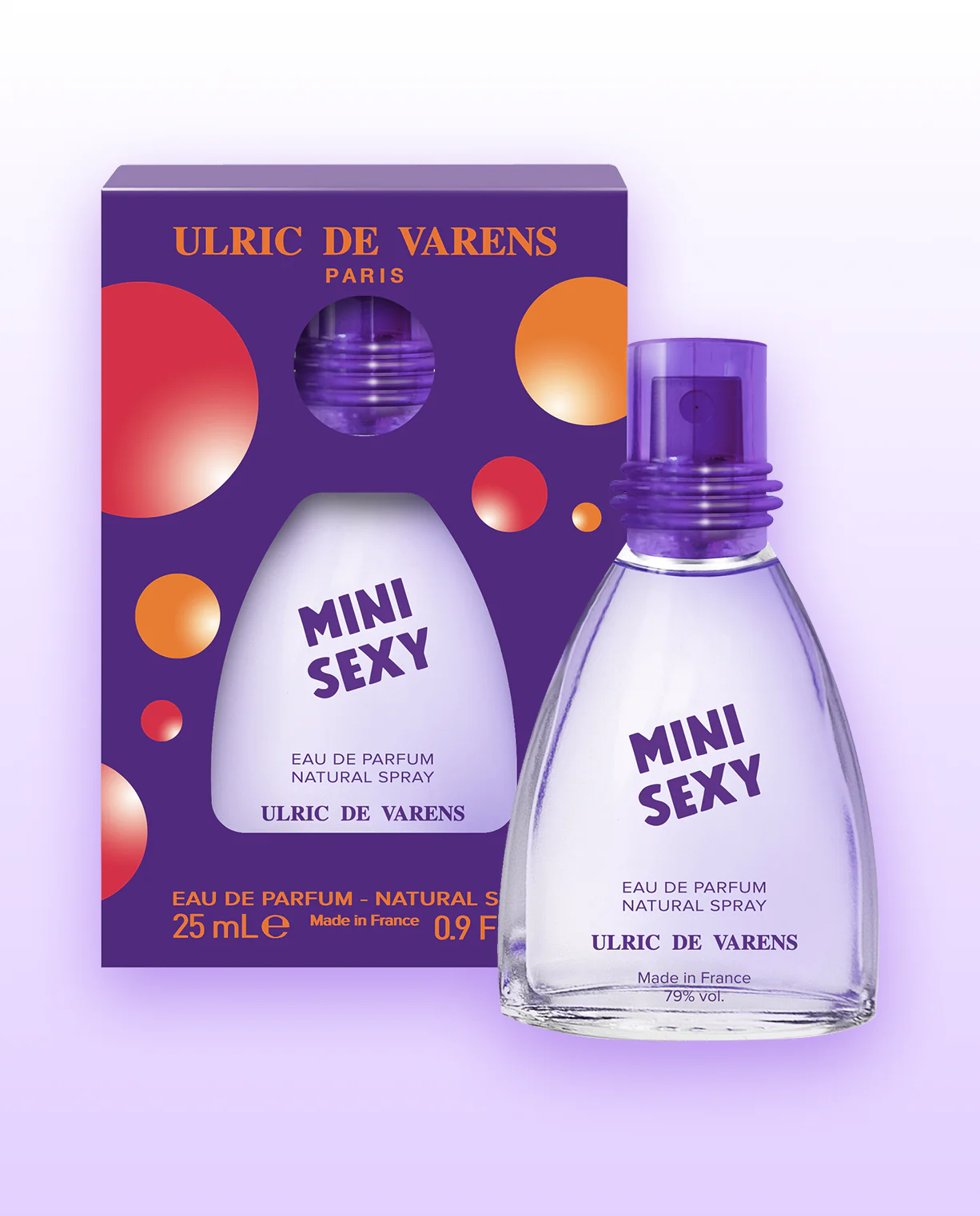 Miniature 2