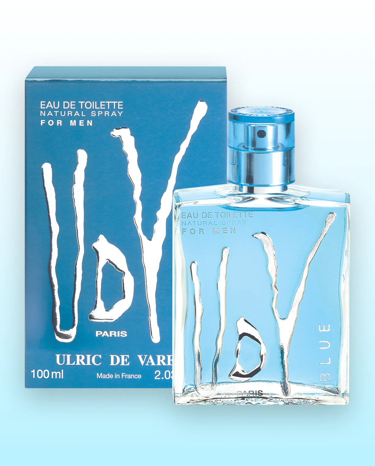 Image du produit 4