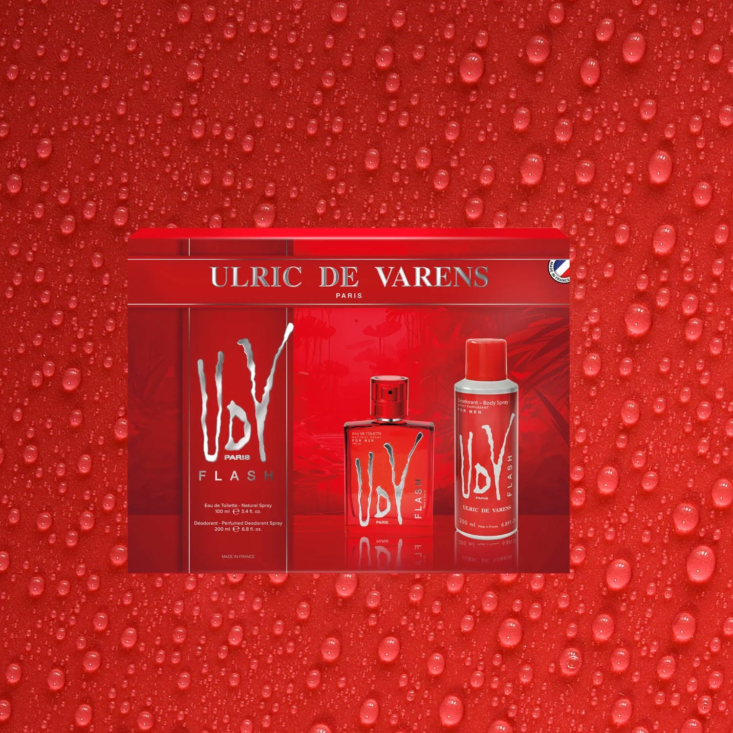 Image du produit 4