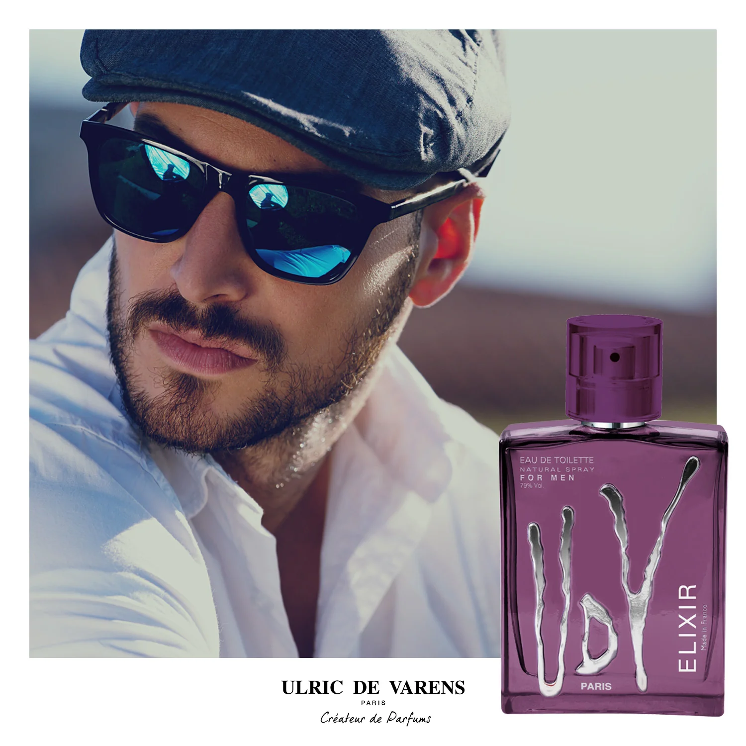 Image du produit 3