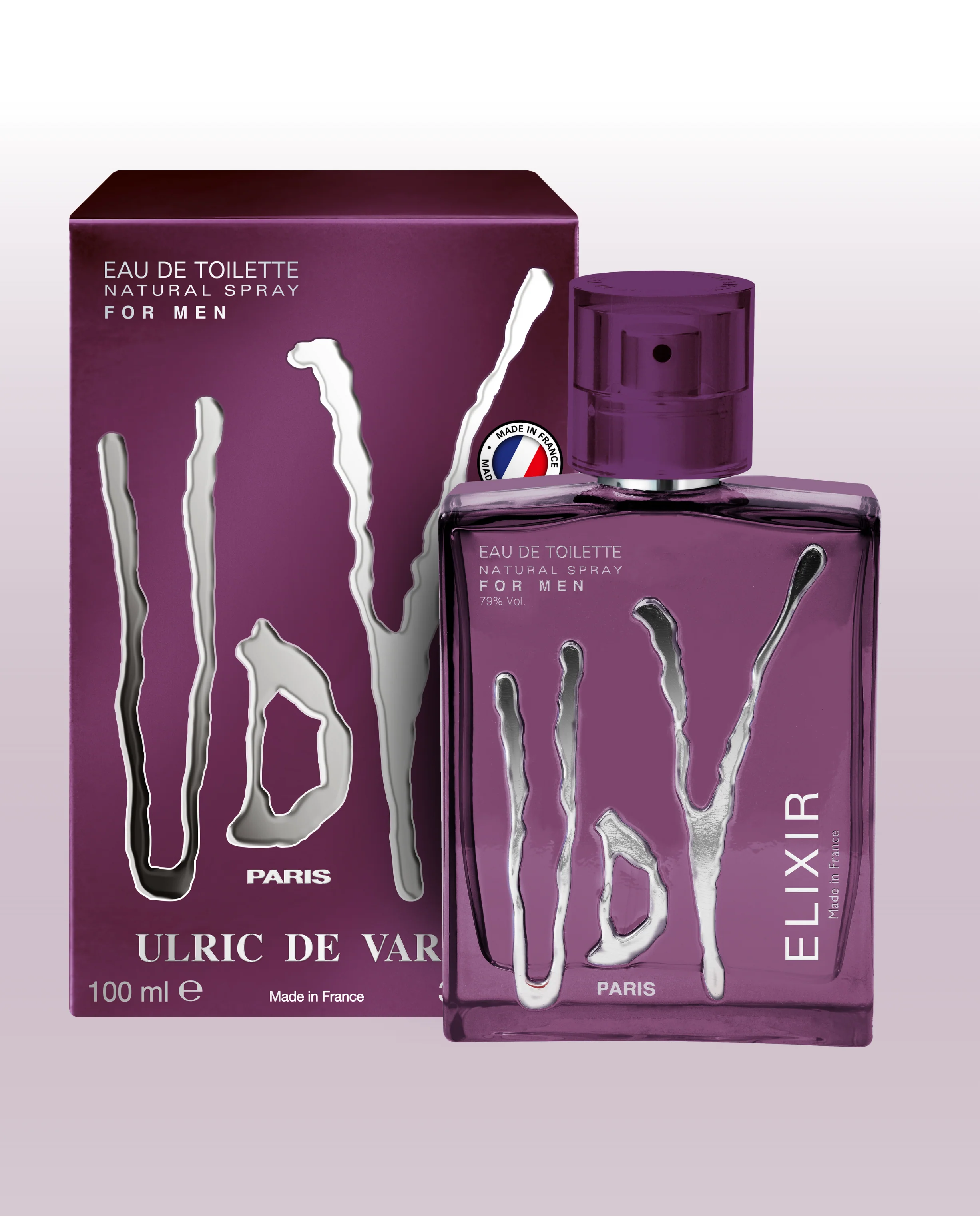 Image du produit 5