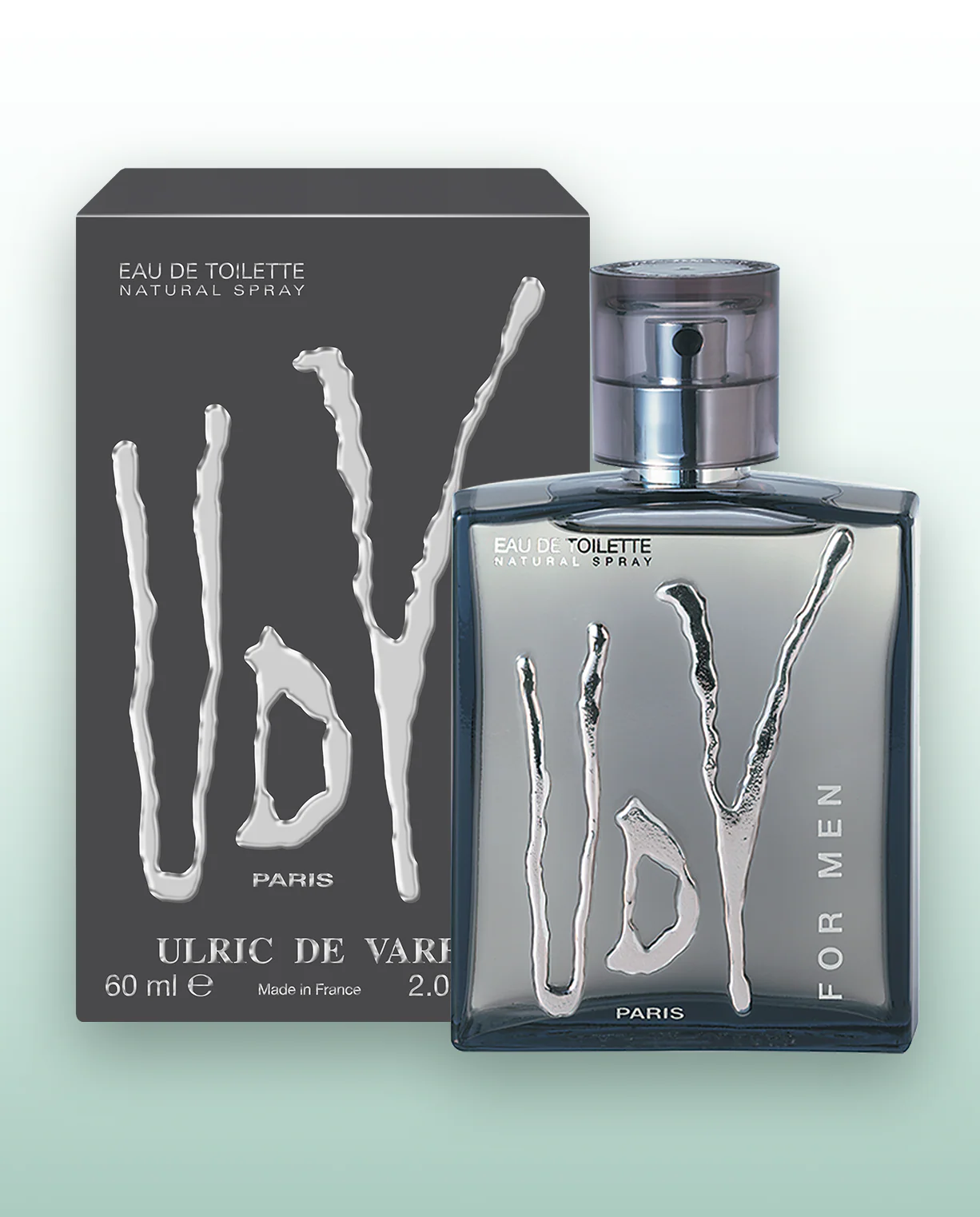 Image du produit 6