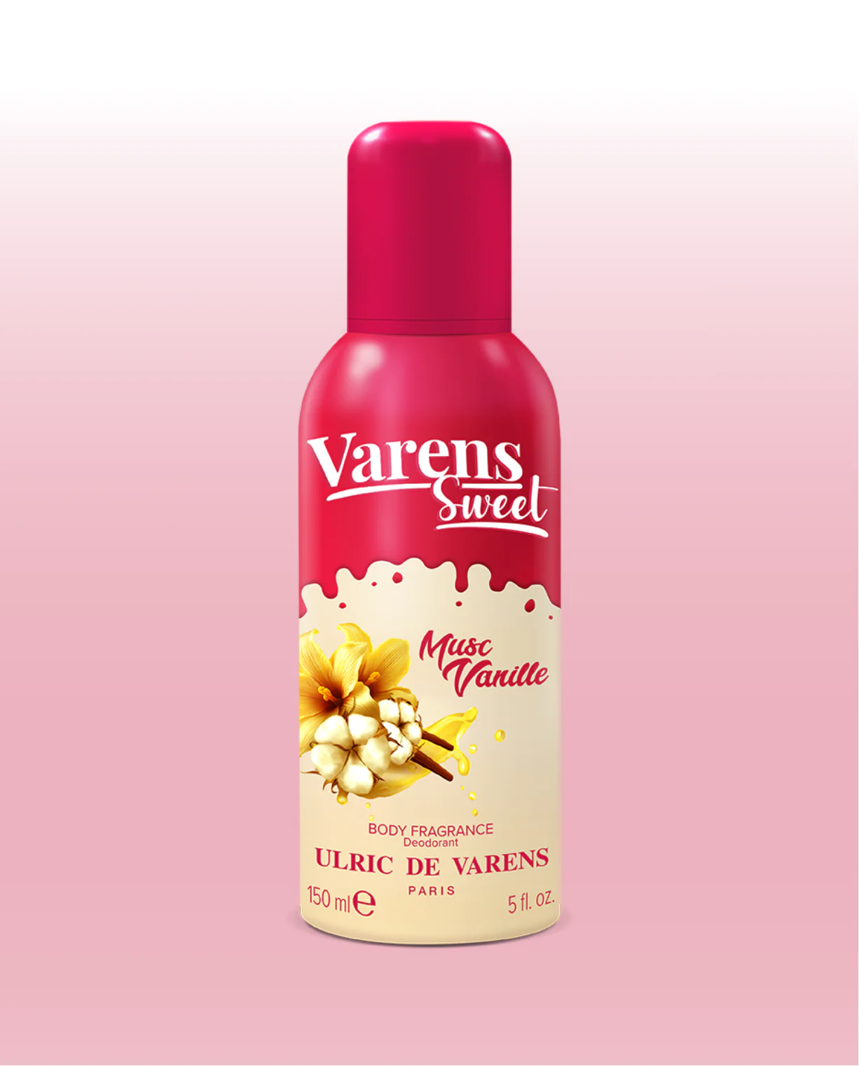 Tout les Produits