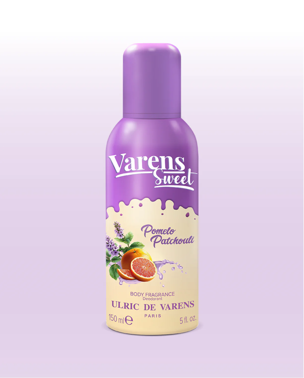Varens Sweet