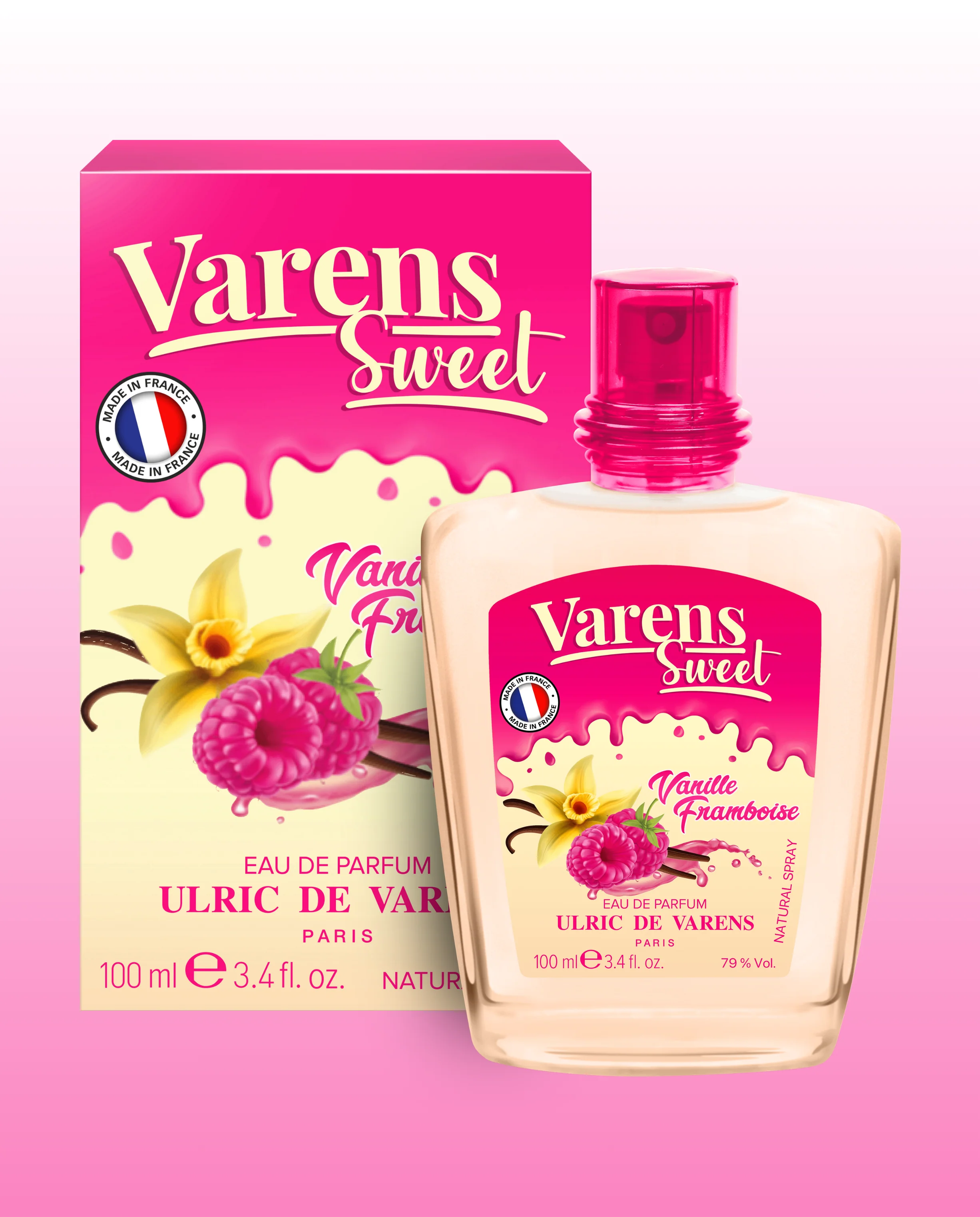 Image du produit 5